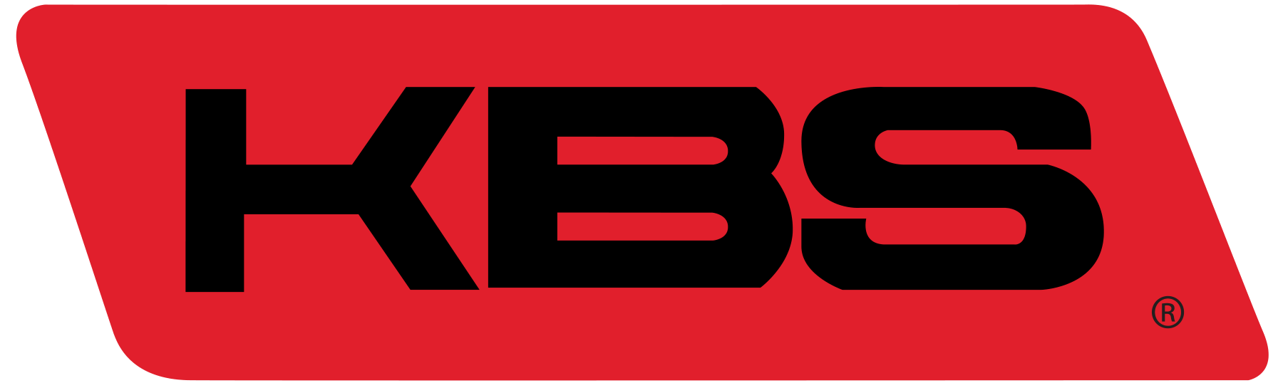 KBS